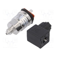 MBS 3000-1611-A1AB04-0