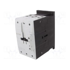 DILM150-EA(RAC240) DILM150-EA(RAC240)