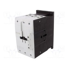 DILM150-EA(RDC24) DILM150-EA(RDC24)