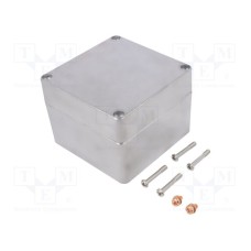 P31068007 -AS P31068007 -AS