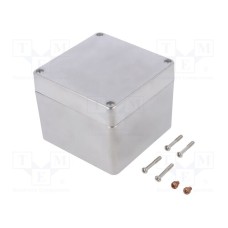 P31068009 -AS P31068009 -AS