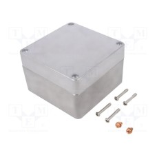 P31068010 -AS P31068010 -AS