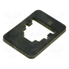 733271004 GMN 209-12 EPDM