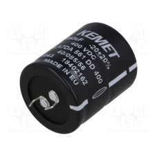 ALA7DA561DD400 ALA7DA561DD400