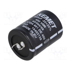 ALA7DA681DE400 ALA7DA681DE400