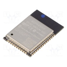 ESP32-WROOM-32D-N16