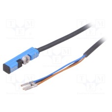 MZT8-03VPS-KUB MZT8-03VPS-KUB