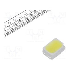 RF-65HA20DS-EE-F-Y RF-65HA20DS-EE-F-Y