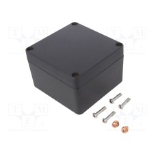 P31068206 -AS P31068206 -AS