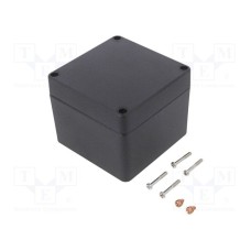 P31068209 -AS P31068209 -AS