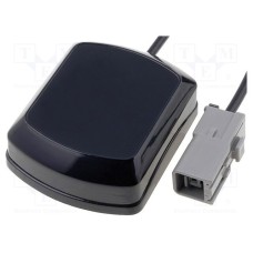 JCA001-GT5 JCA001-GT5