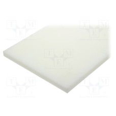 17001194N010030005 17001194N010030005