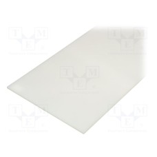 30001194N002050010 30001194N002050010