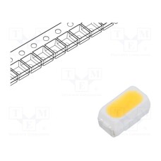 RF-30HC13DS-EC-Y RF-30HC13DS-EC-Y