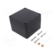 P31068207 -AS P31068207 -AS