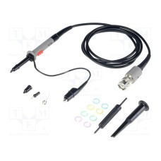 GTP-350A-2 GTP-350A-2