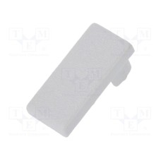 H8990022 -AS H8990022 -AS