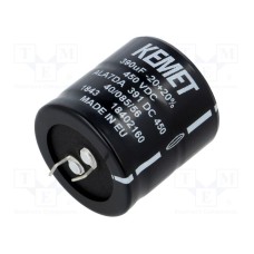 ALA7DA391DC450 ALA7DA391DC450