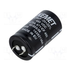 ALA7DA471CF450 ALA7DA471CF450