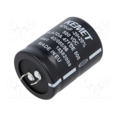 ALA7DA471DE500 ALA7DA471DE500