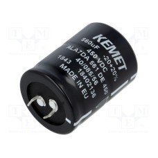 ALA7DA561DE450 ALA7DA561DE450