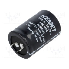 ALA7DA681DF450 ALA7DA681DF450