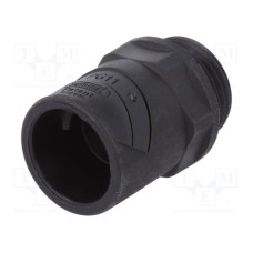 1.511.1101.14 1.511.1101.14