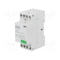 30.046.894 30.046.894