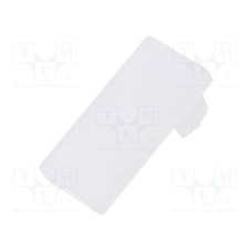 H8990038 -AS H8990038 -AS