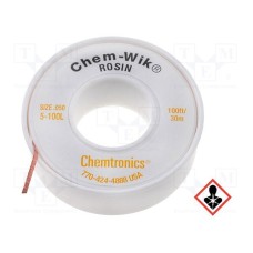 CHEM-WIK L2 CHEM-WIK L2