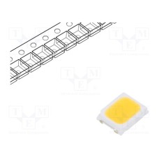 RF-30HI35DS-DF-2N-Y RF-30HI35DS-DF-2N-Y