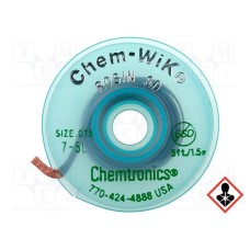 CHEM-WIK AB CHEM-WIK AB