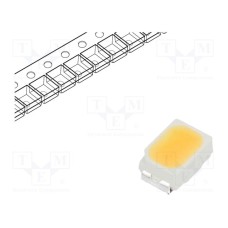 RF-IMTI20DS-HH-F-Y RF-IMTI20DS-HH-F-Y