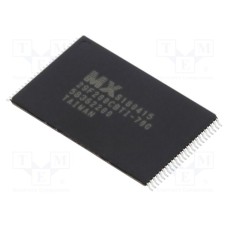 MX29F200CBTI-70G/TRAY MX29F200CBTI-70G/TRAY