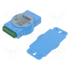 ADAM-4520A-A ADAM-4520A-A