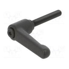 GN 300-45-M6-40-SW GN 300-45-M6-40-SW