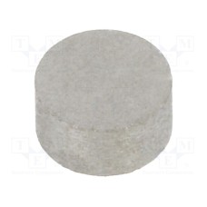 GN 55.2-SC-6-3 GN 55.2-SC-6-3