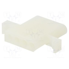 03-09-1041 03-09-1041