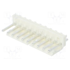 26-60-4100 26-60-4100