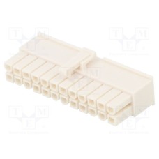 39-01-2245 39-01-2245