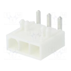 39-30-3036 39-30-3036