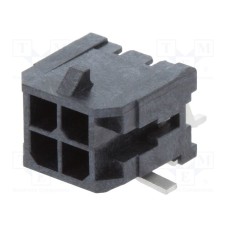 43045-0409 43045-0409