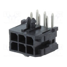 43045-0601 43045-0601