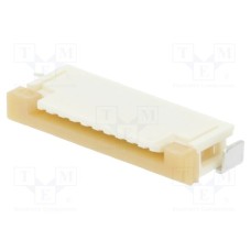 52207-1033 52207-1033