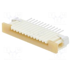 52271-1279 52271-1279