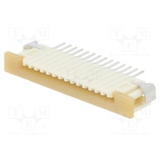 52271-1479 52271-1479