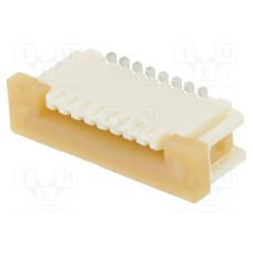 52610-0833 52610-0833