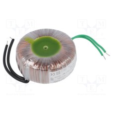 17124-9955 17124-9955