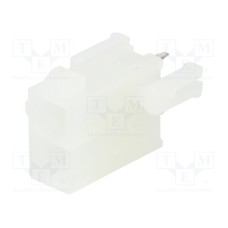 39-29-9023 39-29-9023