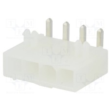 39-30-3045 39-30-3045